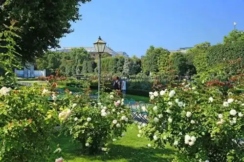 东欧之旅带你去看双子城布达佩斯