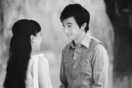 俞灏明过去的我已回不去找能精神交流的女友
