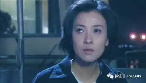 记得永不瞑目欧庆春吗当红嫁外国离婚成龙套
