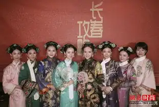 田亮为叶一茜庆生组织宫廷派对