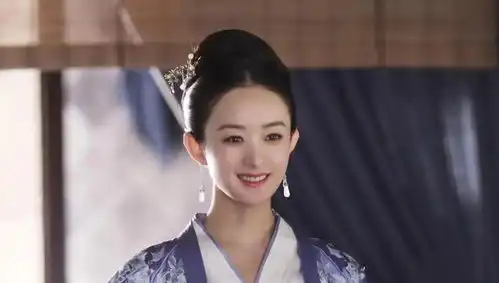 9位半道出家的女演员,虽不是科班出身,却都是实力派明星