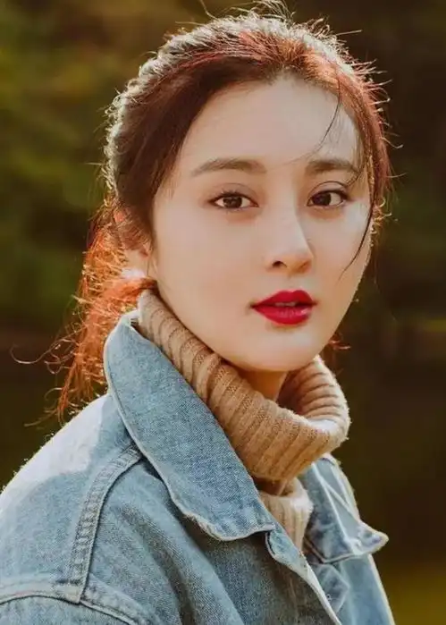 在苹果删减的12分钟里,她替代范冰冰,破壳表演成功出圈
