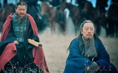 司马懿的父亲司马懿之死后来怎么样
