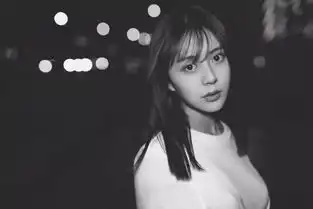 演员汤敏蓄势待发,未来可期