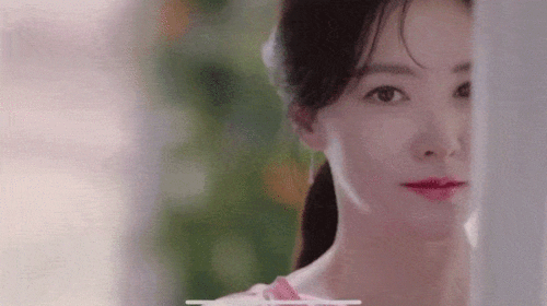 52岁李英爱素颜照曝光昔日红遍亚洲的神级美女,如今怎么样了
