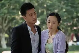 程桦亲爱的回家人物角色搜狗百科