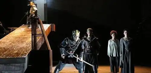 给指环王打一星,就是品位差吗