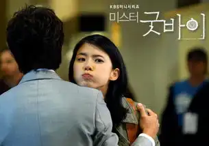 教你怎么暖爆少女心