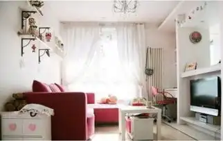 昆俞家园226796恒荣装饰