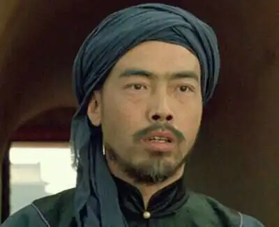 张艺谋姜文冯小刚陈凯歌这些大导谁的演技比较好
