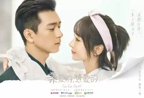 上头了亲爱的热爱的学霸佟年为你讲解人工智能