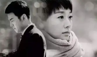 买房的钱,男友拿回家给父治病,大家怎么能这样劝女孩
