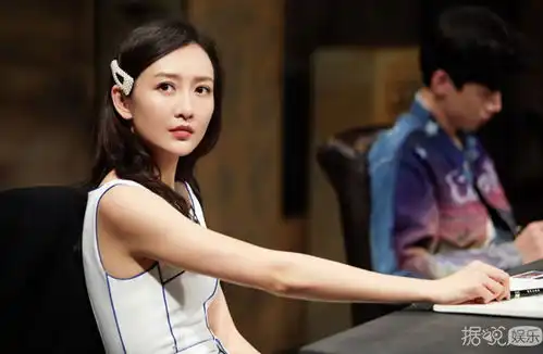刘昊然上明星大侦探了,什么时候轮到乔振宇小哥哥啊
