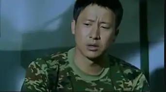 士兵突击团长为啥要让许三多一个人留守钢七连半年多
