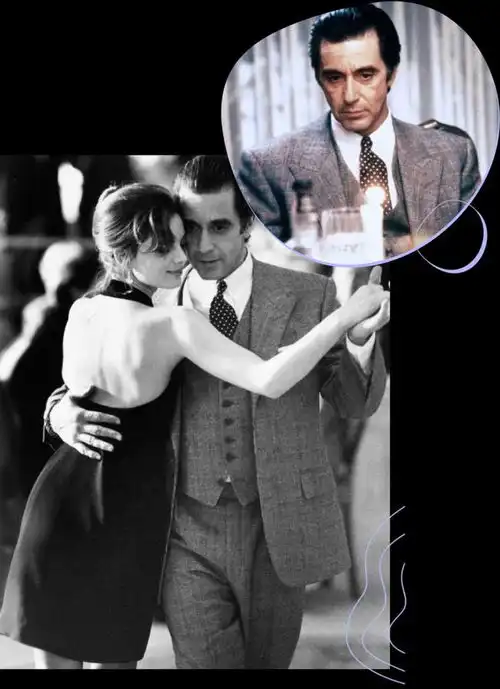 大名鼎鼎的事后香味道也太高级了吧