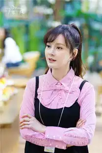 一千零一夜首播收视登顶轻喜解压获赞消暑甜梦
