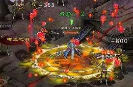 将夜遮天神界逆天改命
