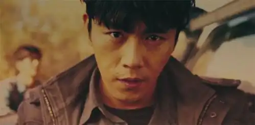 秦昊不会为了钱拍烂片,无证之罪大火,演技引观众大赞

