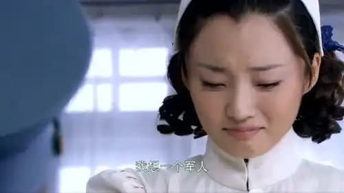 勇敢的心赵舒城单膝跪地向玛利亚求婚,郎才女貌啊