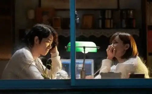 余秋雨最肉麻一首诗,少年用来表白,中年才懂得其真正含义