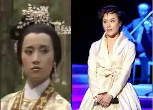 求83版的射雕英雄传网盘下载地址
