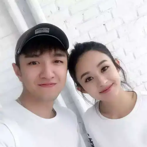 赵丽颖为何不爱宣传倾城时光,看过大结局才知道
