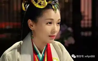 中国有个姓氏,在百家姓仅排252名,人口却排全国第四,人才更是数不胜数
