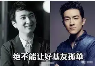 林更新赵丽颖合体上杂志,林更新看到这条评论估计会气吐血
