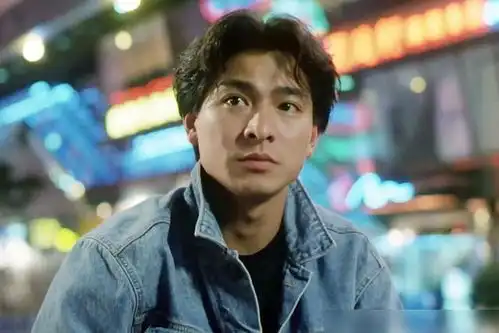 百年偶像刘德华和百年影帝周星驰给粉丝留下来的遗憾