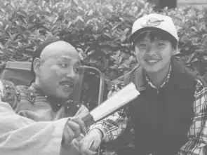 娱乐圈58位明星子女大曝光看娱乐圈幸福亲子照
