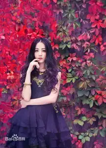 烈火如歌迪丽热巴饰如歌,3个霸气男主谁演
