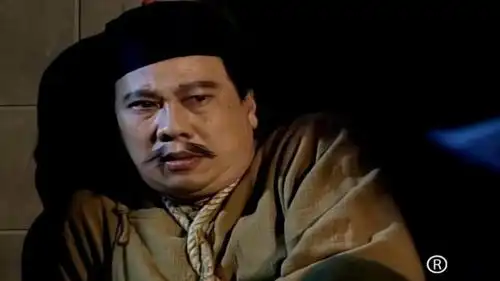 鹿鼎记吴之荣真没出息,竟被三少奶奶直接吓死,也是没谁了
