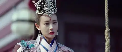 媚者无疆大尺度原著洗白过度成狗血言情,完美继承的,大概只有同款烂尾
