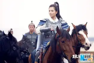 琅琊榜9月19来袭胡歌刘涛书写赤子情怀