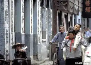 那些触动人心的精彩电影镜头,看得我泪流满地
