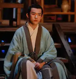 易烊千玺有多优秀,好丽友男孩是他不算啥,配音的两部作品承包多少人的童年