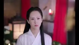 邓伦称和杨紫无话不谈,包括不是工作上的事,与杨紫爸爸关系超好
