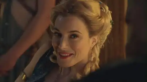 大尺度美剧斯巴达克斯的观看顺序,最新经验告诉你,这样看才对
