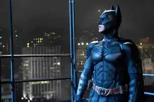 黑暗骑士黎明昇起thedarkknightrises剧照yahoo奇摩电影