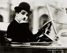 英语六级备考攻略