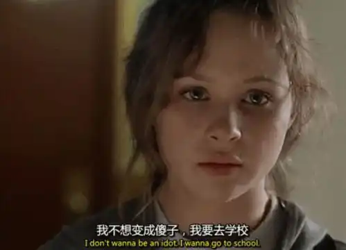 对于风雨哈佛路,各位有什么看法