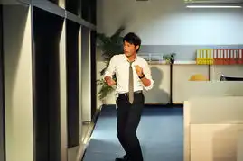 单身男女官方剧照