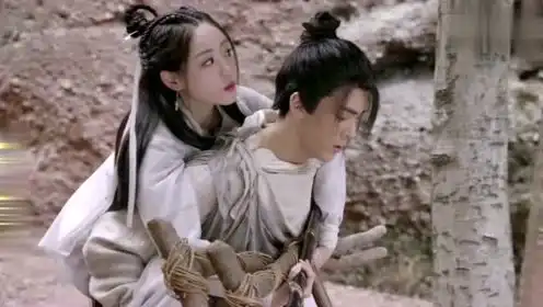 影视新播客的个人频道