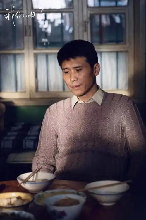 导演王雷拍好戏要允许试错慢慢磨,不能急于求成
