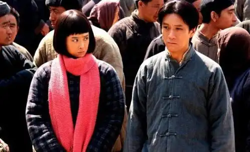 当你遭遇小人,束手无策时,请牢记莫言和小人的相处之策,非常实用