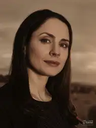 精英剧绝命毒师即将剧终曝光精致宣传照