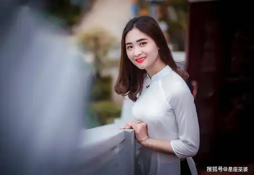 愿意陪你吃苦三大星座女,遇到了要好好珍惜
