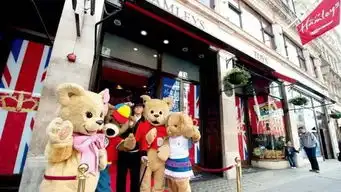 南京最新规划出炉全亚洲都将羡慕南京