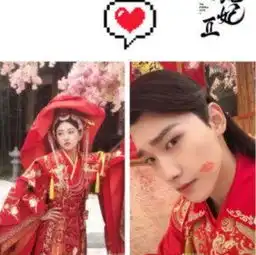 连自己都黑的邢昭林却帮梁洁清购物车追叫小檀,双世宠妃难怪甜