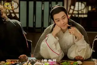 西游伏妖篇导演是徐克还是周星驰及本片海报和剧照
